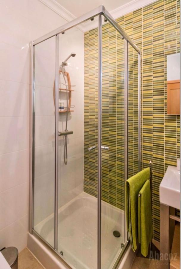Apartamento George's Quinta Palmeiras, A 2 Bedroom In Luxury Complex, Walking Distance To Town
