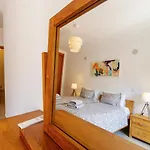 George\'S Quinta Das Palmeiras, A 2 Bedroom Apartment In Luxury Complex, Walking Distance To Town